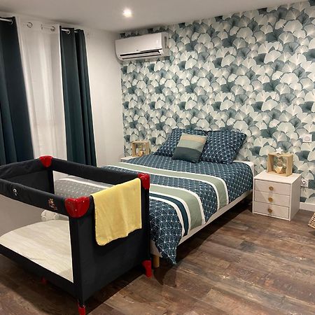 Apartament «Au Renard»,Proche D'Europa-Park,Strasbourg,Colmar Herbsheim Zewnętrze zdjęcie
