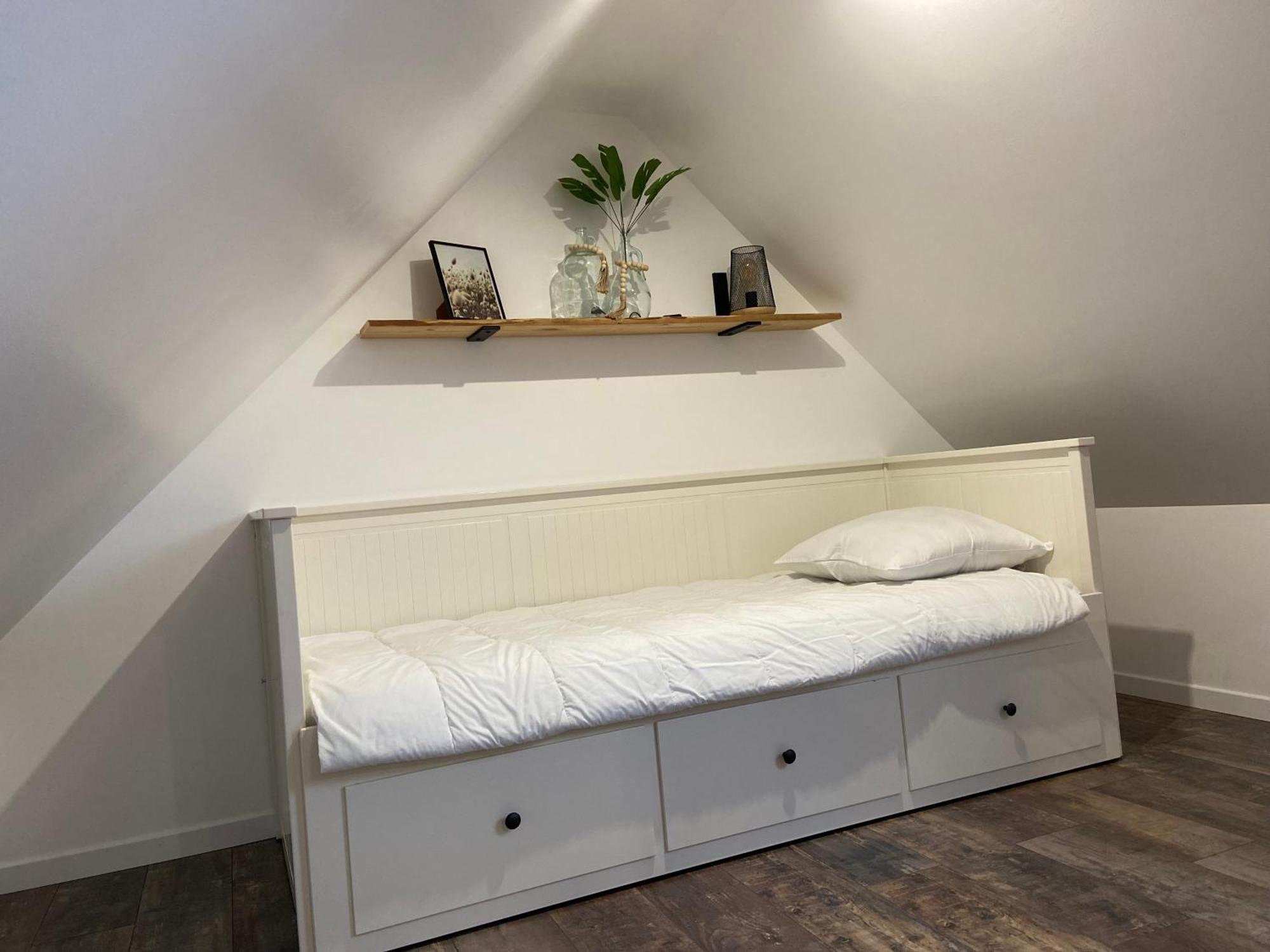 Apartament «Au Renard»,Proche D'Europa-Park,Strasbourg,Colmar Herbsheim Zewnętrze zdjęcie