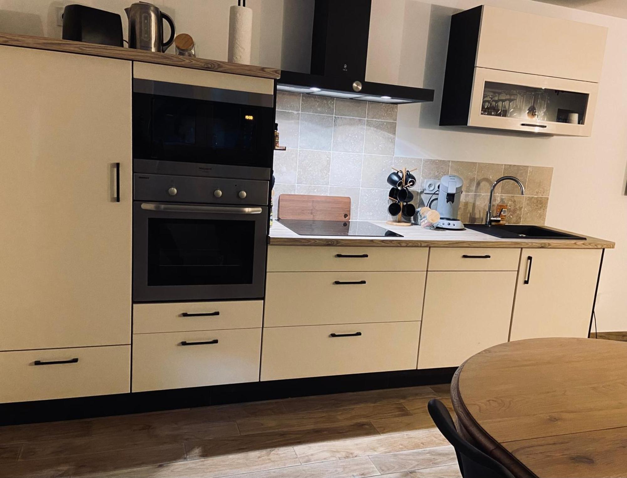 Apartament «Au Renard»,Proche D'Europa-Park,Strasbourg,Colmar Herbsheim Zewnętrze zdjęcie