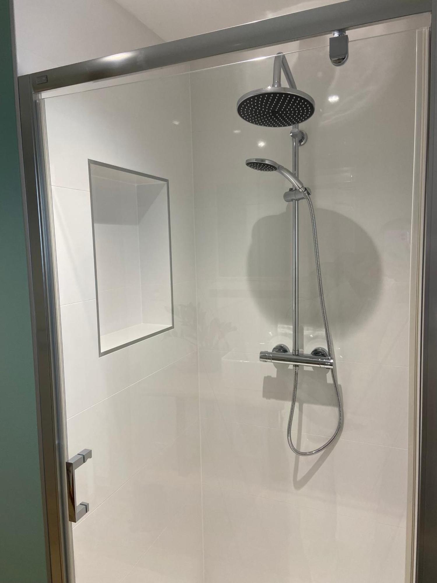Apartament «Au Renard»,Proche D'Europa-Park,Strasbourg,Colmar Herbsheim Zewnętrze zdjęcie