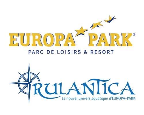Apartament «Au Renard»,Proche D'Europa-Park,Strasbourg,Colmar Herbsheim Zewnętrze zdjęcie