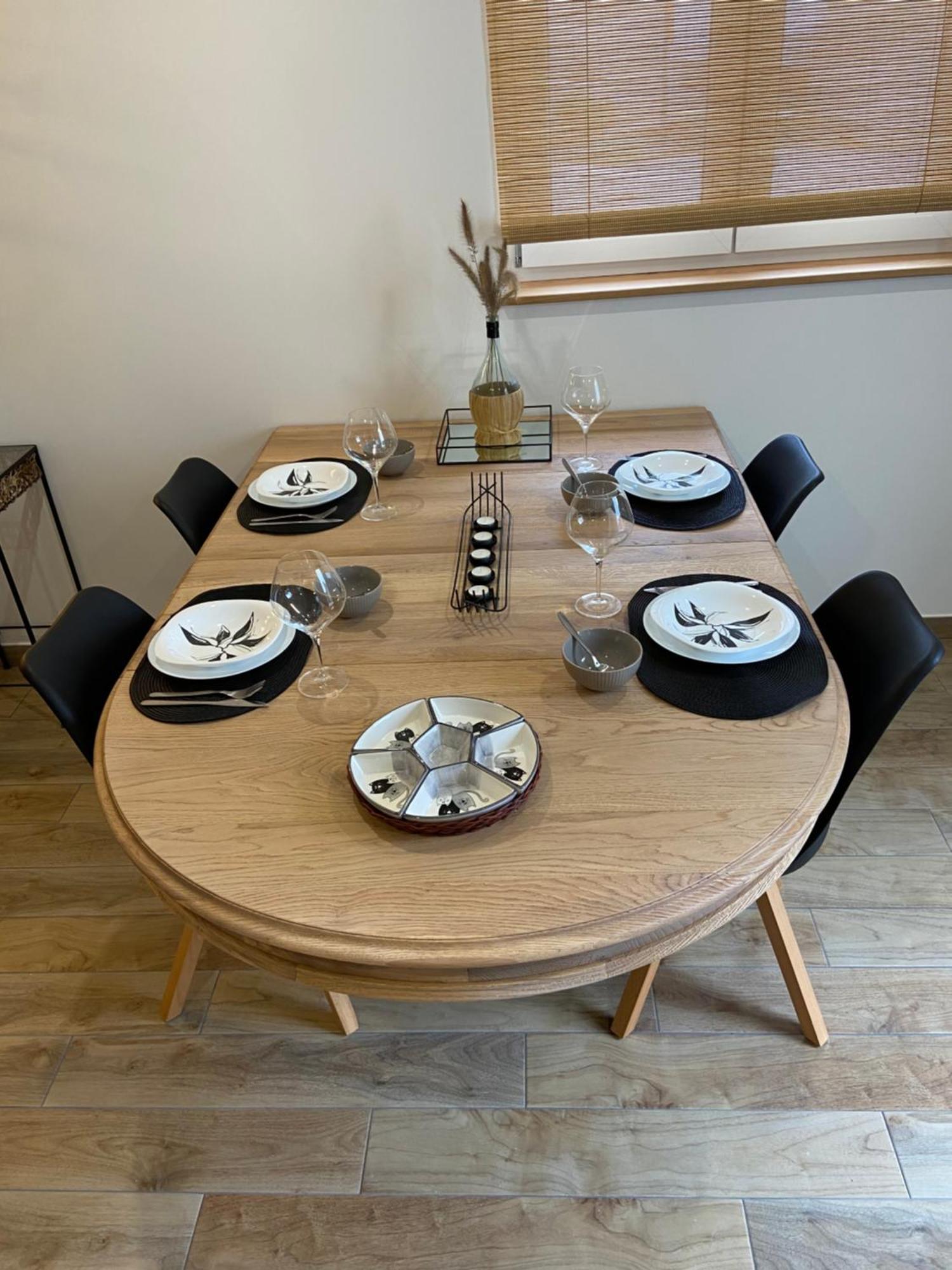 Apartament «Au Renard»,Proche D'Europa-Park,Strasbourg,Colmar Herbsheim Zewnętrze zdjęcie