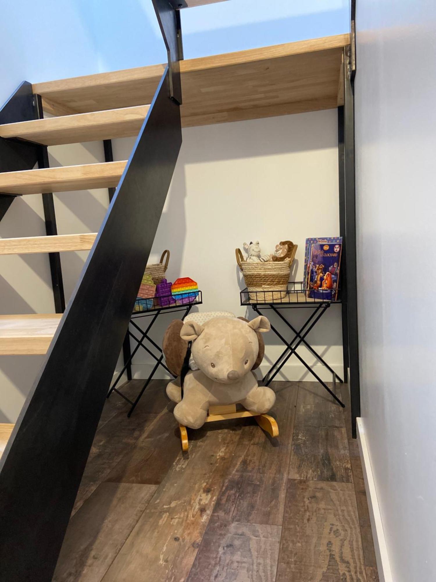 Apartament «Au Renard»,Proche D'Europa-Park,Strasbourg,Colmar Herbsheim Zewnętrze zdjęcie